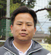 सौगात तमु