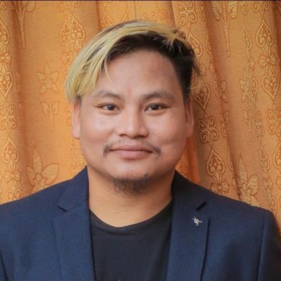 केवल तमु