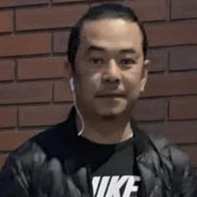 अशोक तमु