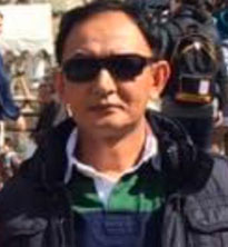 बिष्ट तमु