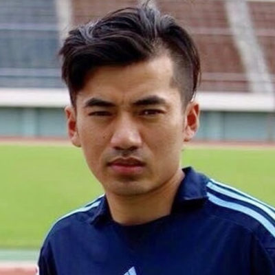 बुध्द तमु