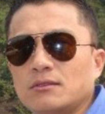 बुद्ध तमु