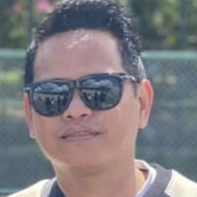 दिनेश तमु