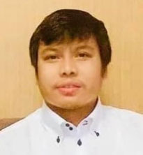 मोहन घले