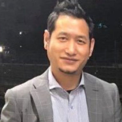 ओम तमु (संगी)