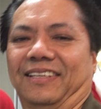 पदम पच्यु तमु