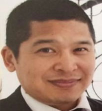 प्रकाश तमु