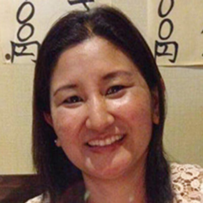 सोम माया तमु