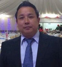 अमृत तमु