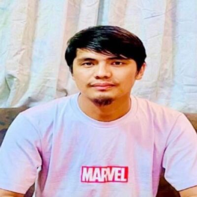 सन्तोष तमु