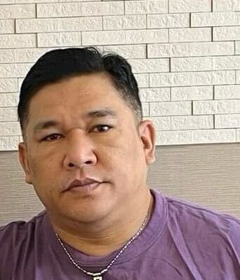 सुरज तमु