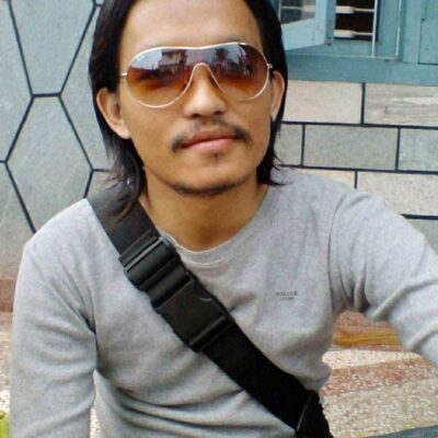 बिकास तमु